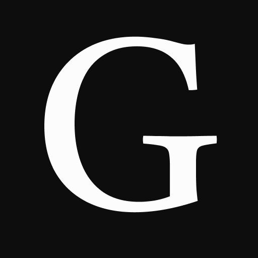 Beyond Oil and Gas: Ajay Kalsi's Diverse $2.2 Billion Business Portfolio